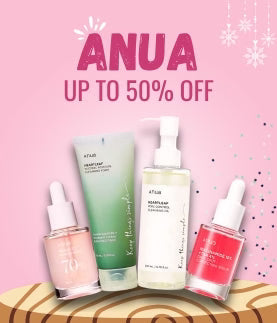 Anua