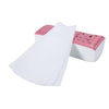 Roll-On Cartridge Depilatory Paraffin Wax Heater Set machine