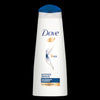Dove Intense Repair Shampoo