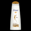 Dove Nourishing Oil Care Shampoo