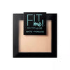6 in 1 Fitme Deal