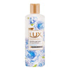 LUX Shower Gel