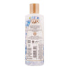 Lux Botanicals Blue Peony Body Wash