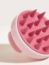 SHEIN 1pc Shampoo Massage Brush / Scalp Brush