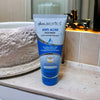 Skin Biotics Facewash Anti Acne - 120ml