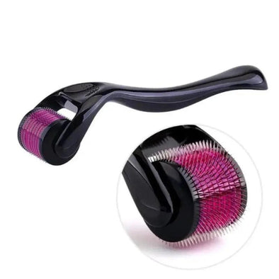 Derma Roller – Titanium Needle 0.5mm