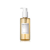 Skin1004 Madagascar Centella Light Cleansing Oil