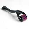 Derma Roller Beard Activator & Hair Regrowth