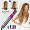 5 in 1 Ultimate Hair Styler