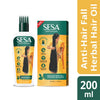 Sesa Herbal Hair Oil 200ml