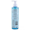 Neutrogena Hydro Boost Cleanser Water Gel – 200ml