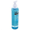 Neutrogena Hydro Boost Cleanser Water Gel – 200ml