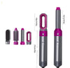 5 in 1 Ultimate Hair Styler
