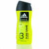 Adidas Pure Game Gift Green Set – Shower Gel & Body Wash