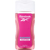 Reebok Inspire Your Mind 4-in-1 Shower Gel