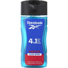 Reebok Move Your Spirit 4-in-1 Shower Gel