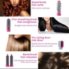 5 in 1 Ultimate Hair Styler