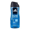 Adidas Pure Ice Dive Set – Shower Gel & Body Wash