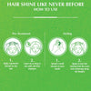 Sale Vatika Naturals Nourish & Protect Styling Aloevera Hair Cream 140ml
