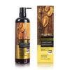 Argan Oil Nourishing Olive Moisture Professional Hair Shampoo
