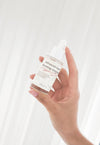 AXIS-Y Advanced Aqua Boosting Ampoule - 30ml