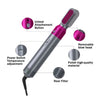 5 in 1 Ultimate Hair Styler