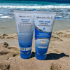 Skin Biotics Facewash Anti Acne - 120ml
