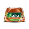 Sale Vatika Naturals Soft & Silky Styling Hair Cream with Moroccan Argan 140ml