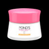 Bright Beauty Cream