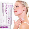 Bioaqua Neck Cream - 40g