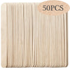 Egyptian Wax Sticks – 50pcs
