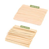 Egyptian Wax Sticks – 50pcs