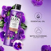 Lux Botanicals Fragrant Skin Body Wash