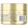 New Sale Pantene Pro‑V Miracles Colour Gloss & Deep Repair Hair Mask – 300 ml