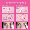 Veet Sensitive Touch Electric Trimmer for Women