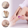 Crystal hair removal 100% Original American Imported