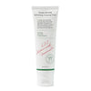 AXIS-Y Sunday Morning Refreshing Cleansing Foam 120ml | Hydrating Cleanser for Balanced Skin
