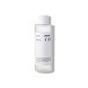 Anua Heartleaf 77% Soothing Toner - 250ml | Hydrating and Calming Facial Toner