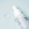 Anua Birch 70 Moisture Boosting Serum - 30ml | Hydrating & Revitalizing Serum