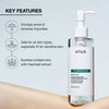 Anua Cleansing Oil Mild - 200ml