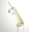 Anua Heartleaf Pore Control Cleansing Oil - 200ml