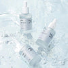 Anua Birch 70 Moisture Boosting Serum - 30ml | Hydrating & Revitalizing Serum