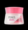 Ponds Bright Beauty Day Cream - 25G