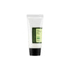 COSRX Aloe Soothing Sun Cream SPF 50+ | 50ml - Lightweight, Hydrating Sunscreen