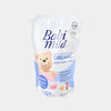 Babi Mild Fabric Wash Refill Family Touch
