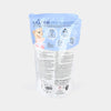 Babi Mild Fabric Wash Refill Family Touch