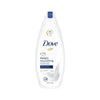 Dove Deeply Nourishing Body Wash – 200ml