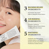 Original - Dr Althea - 345 Cream relief Cream For All Skin Type - 50ml