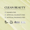 Original - Dr Althea - 345 Cream relief Cream For All Skin Type - 50ml