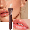 Rhode – The Peptide Lip Tints